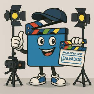Conectividade Inteligente para Eventos de Alto Impacto